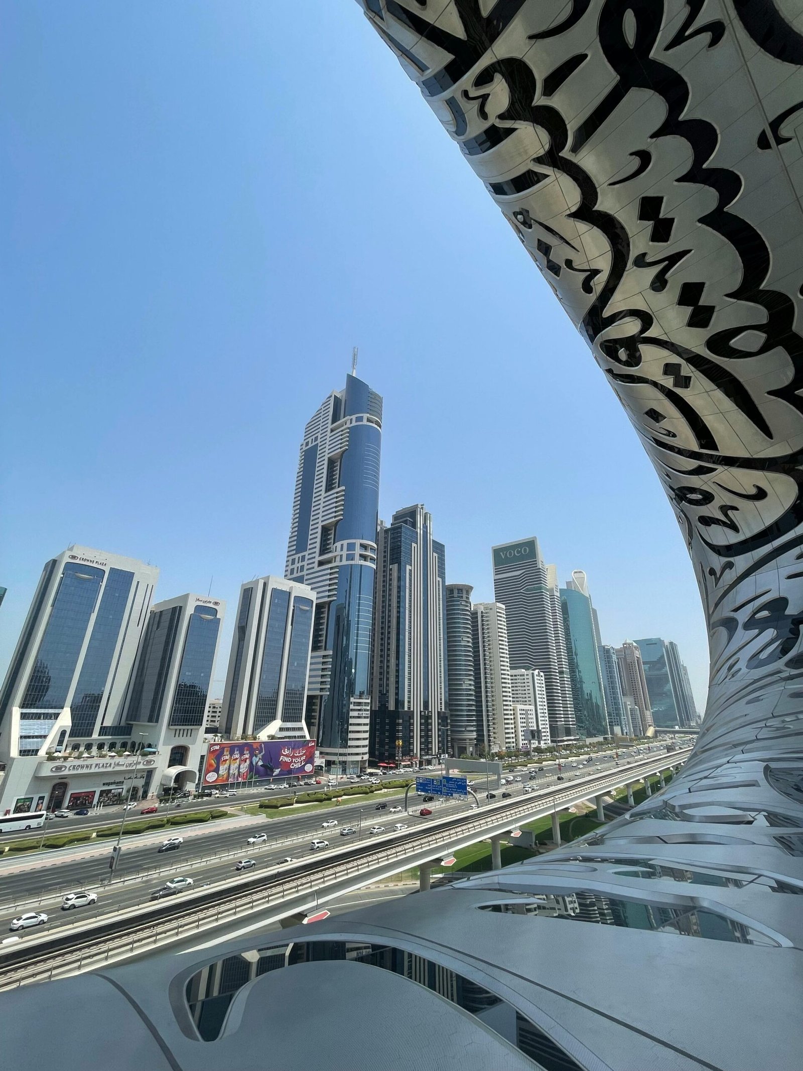 CT Return Filing UAE